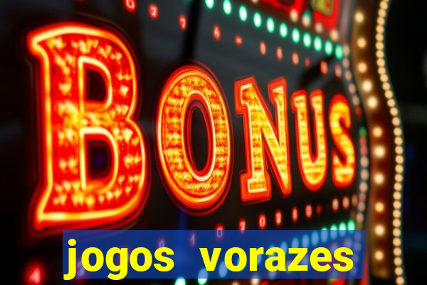 jogos vorazes torrent dual audio
